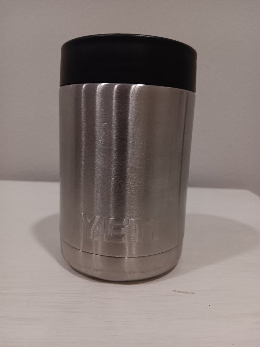 YETI Stainless Steel Cup